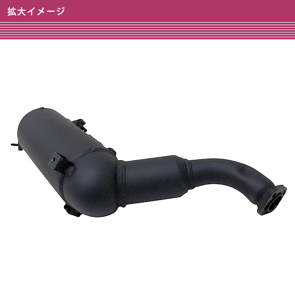 ホンダ ジャイロキャノピー 2st TA02 排ガス規制前 / ジャイロUP TA01