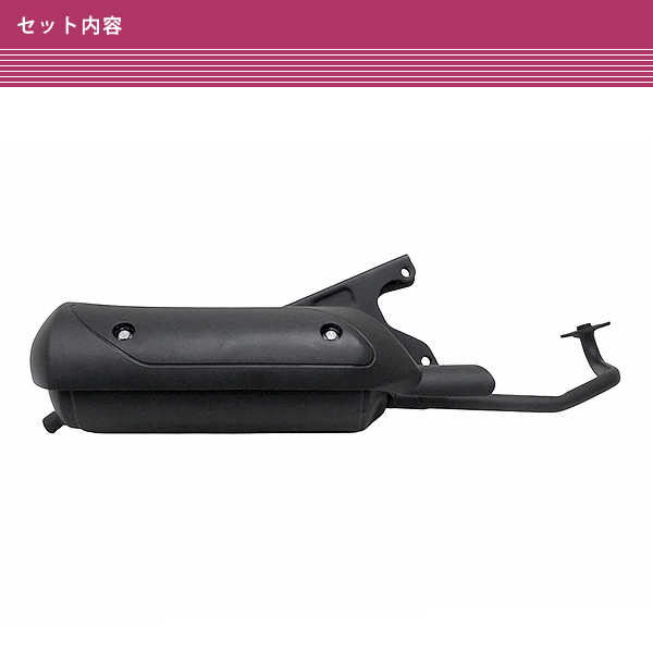 mfr-086-g_3.jpg mfr-086-g_3.jpg