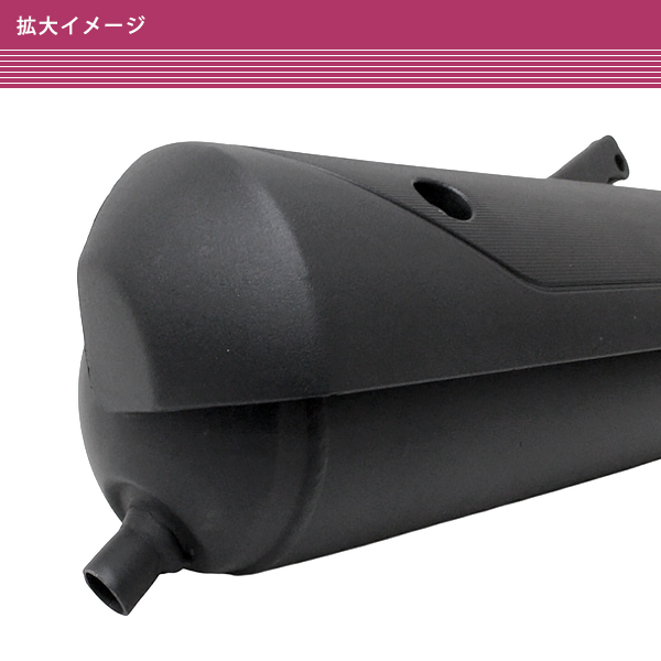 ホンダ スマートディオ スマートディオZ4 AF56 AF57 AF63 / クレア