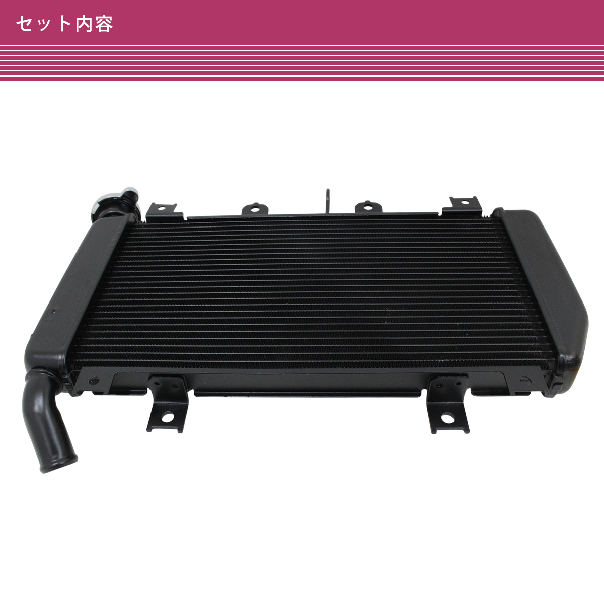 ret-007-g_3.jpg
