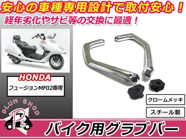 rka-025-g.jpg rka-025-g.jpg