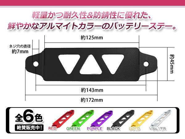 sbc-066bk-g_3.jpg