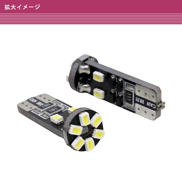 シビックタイプR fk8 USサイドマーカーとスモークサイドマーカー ホンダ シビック FC1 FK7 FK8 H29/9〜R3/6 US 北米仕様 純正交換式