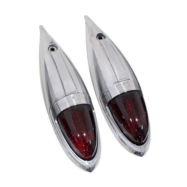 sdm-058rd-02-g.jpg
