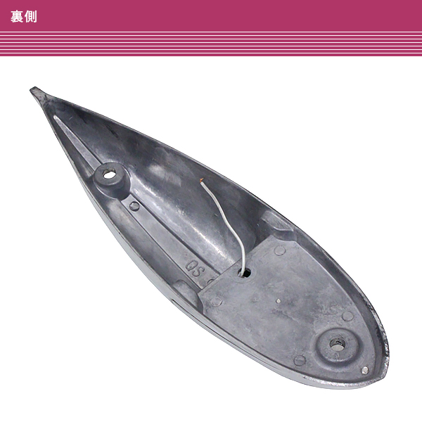 此商品圖像無法被轉載請進入原始網查看