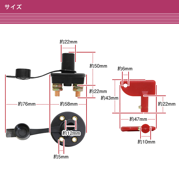 此商品圖像無法被轉載請進入原始網查看
