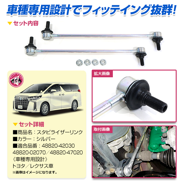 最大80％オフ！最大80％オフ！トヨタ プリウスα ZVW40W ZVW41W 2011年5