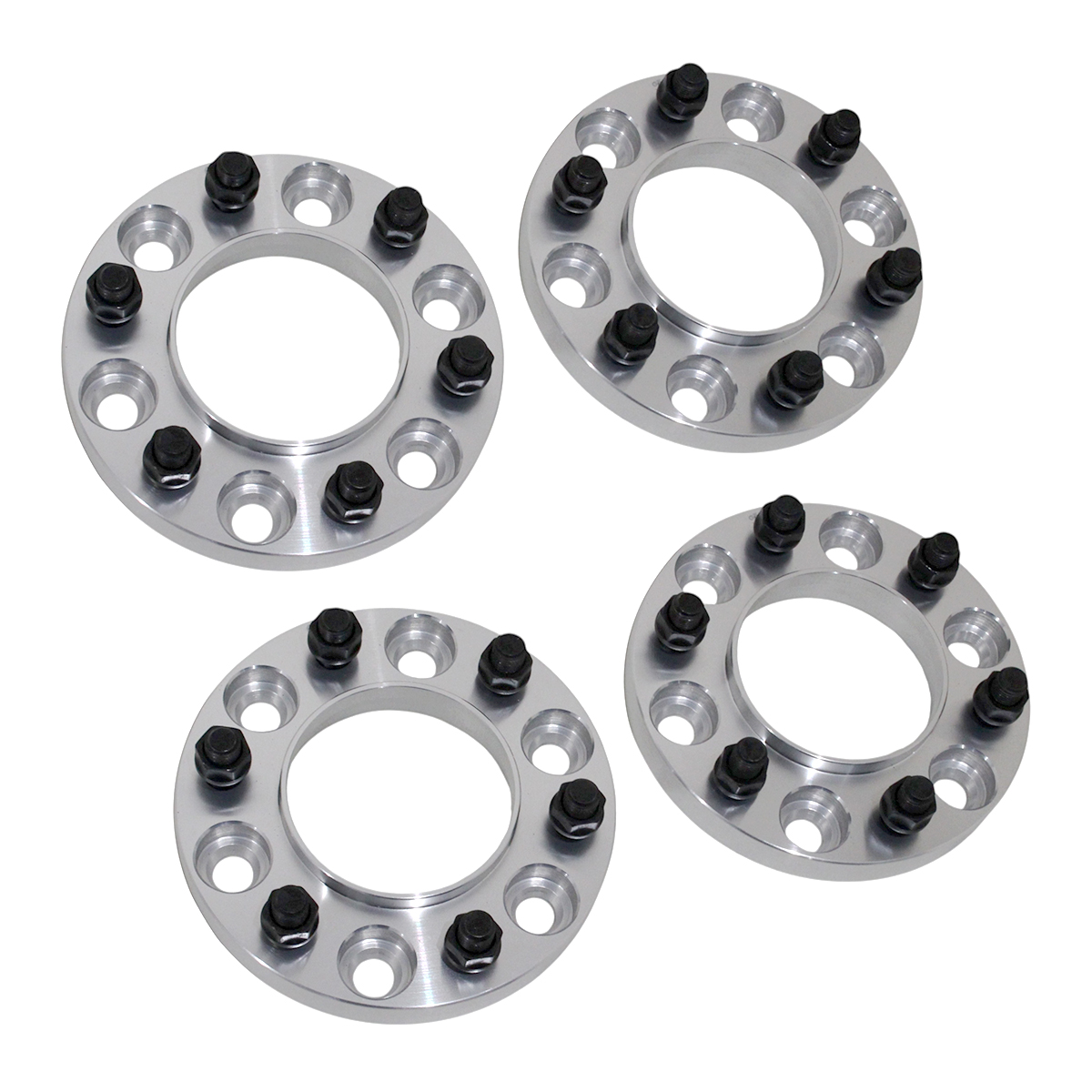 spc-hbc20-04-g.jpg