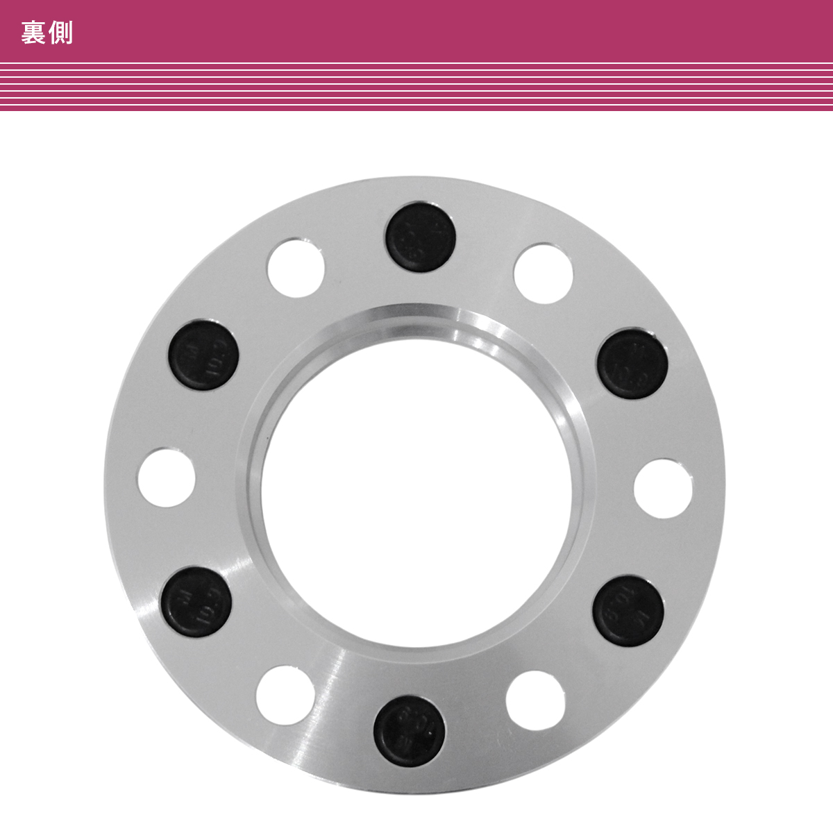 spc-hbc20-04-g_1.jpg