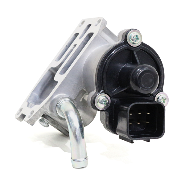 三菱 ランエボ 4 5 6 CP9A CN9A ランサーエボリューション ISCV