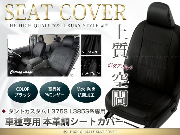 △Ω ZC2 11755◇)保証有 NTT 36ボタンスターコードレス電話機 GX