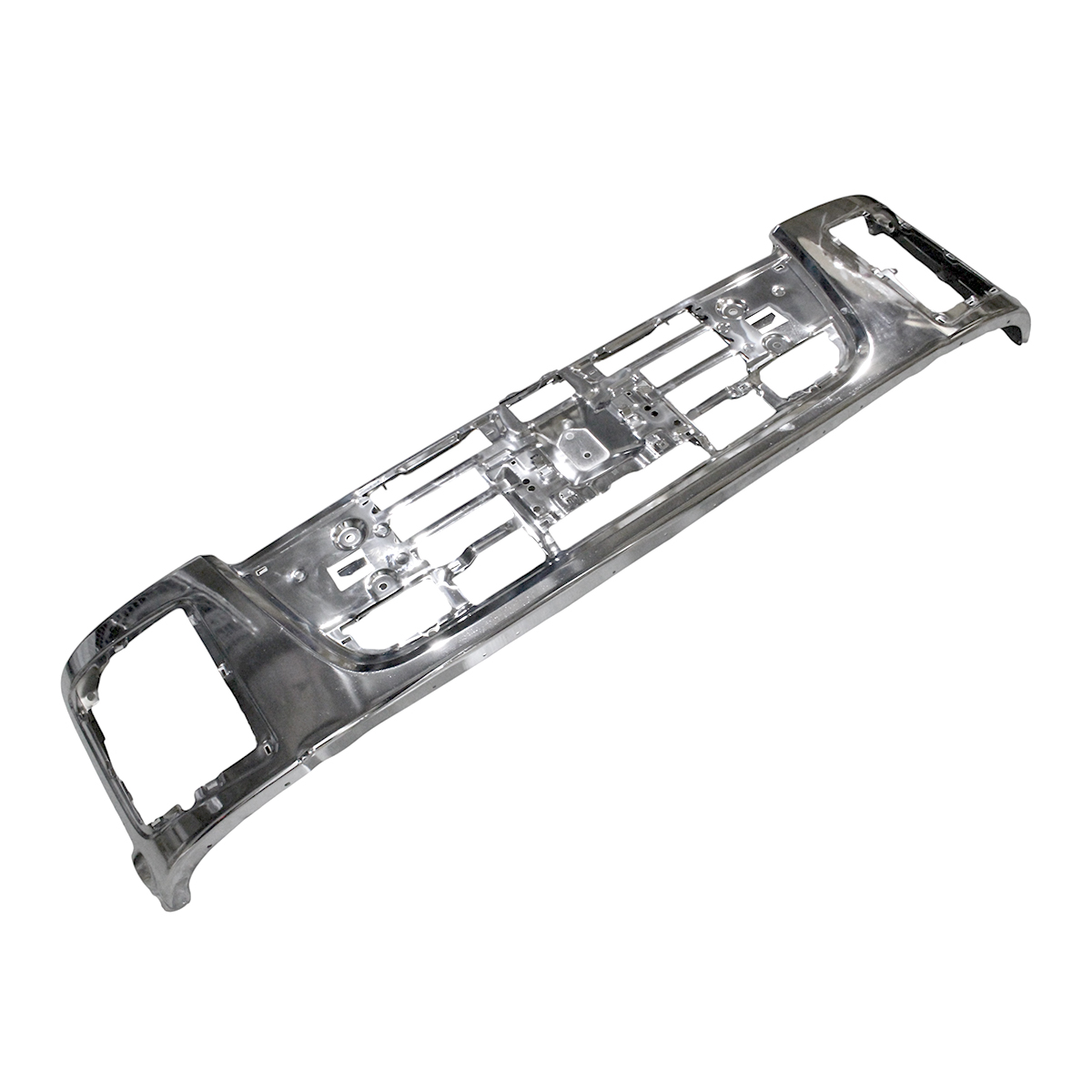 大型商品】 いすゞ 07 ギガ CXZ77 CYJ77 CYJ78 CYL77 CYL78 CYZ77