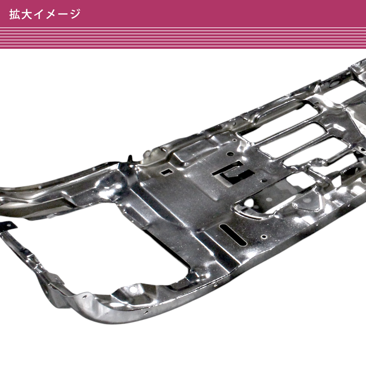 大型商品】 いすゞ 07 ギガ CXZ77 CYJ77 CYJ78 CYL77 CYL78 CYZ77