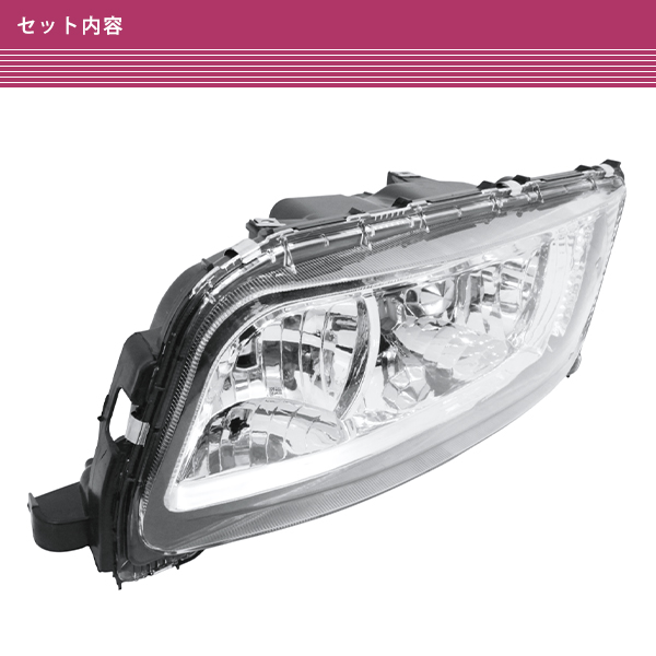 三菱ふそう ベストワン ファイター FK61F FK62F FK64F FK65F FK66F