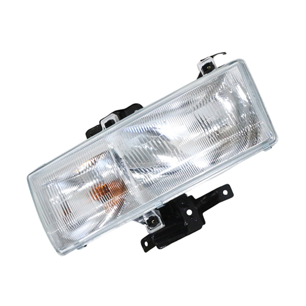 tttt-032l-g.jpg
