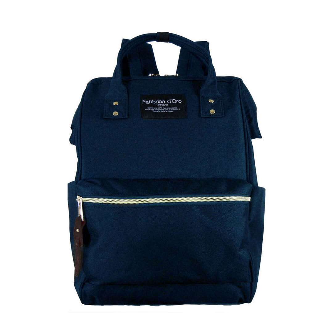 リュック レディース 通勤 きれいめ 軽い 抗菌 2way ナイロン マザーズバッグ 黒 ママ 40代 30代 パソコン Pc 大容量 50代 おしゃれ リュックサック Fog Fog Plum 通販 Yahoo ショッピング リュック レディース 通勤 きれいめ 軽い 抗菌 2way ナイロン マザーズバッグ 黒 ママ 40代 30代 パソコン Pc 大容量 50代 おしゃれ リュックサック Fog Fog Plum 通販 Yahoo ショッピング