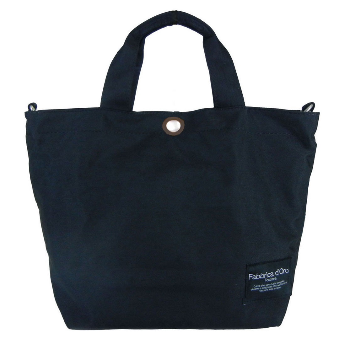 トートバッグ レディース 布 大きめ ナイロン 2way 軽量 通勤 ブランド バッグ おしゃれ ショルダーバッグ 斜めがけ ファスナー付き 軽い 肩掛け Mt Mt Plum 通販 Yahoo ショッピング