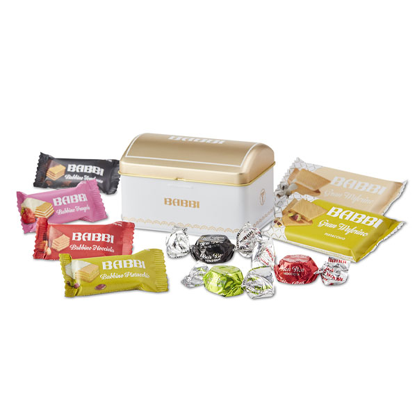 BABBI babbi バビ　プラスチックケース　3個セット bab-030.jpg