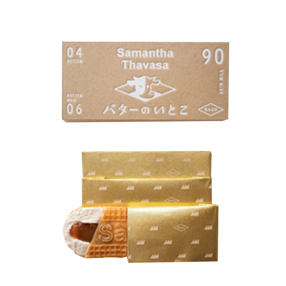 bti-002.jpg