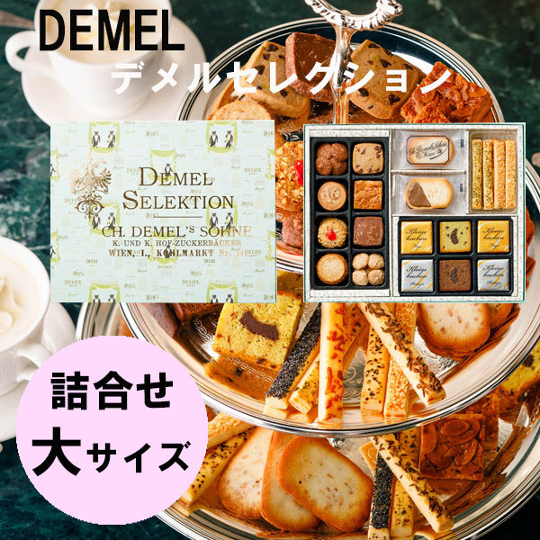 dem-017.jpg