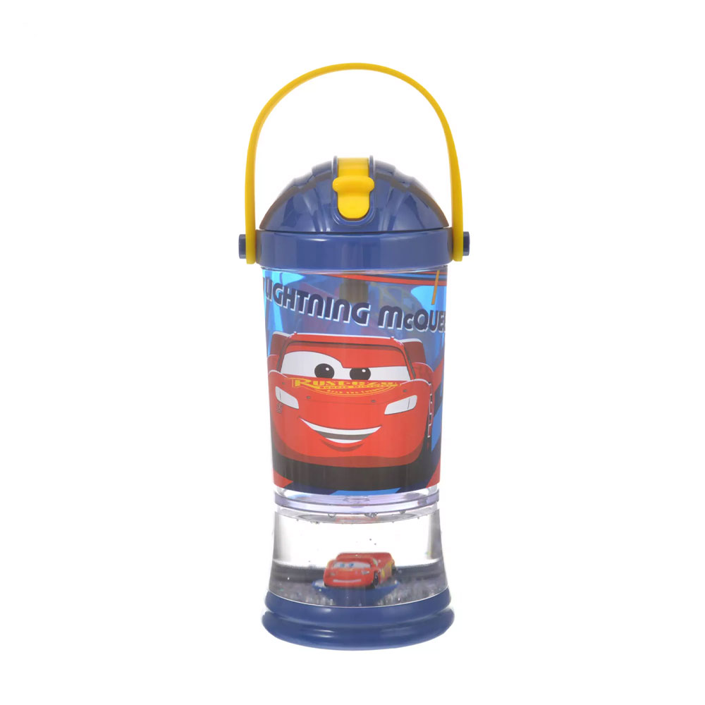 dis-004.jpg
