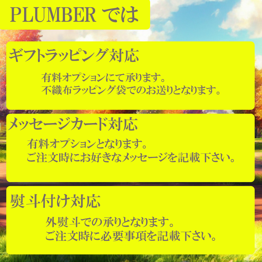 クリスマス 御歳暮 御礼 ギフト カカオティエ 五感 カカオサンド 3個入り ギフトセット アロマ 高級サンド | ブランド登録なし | 02