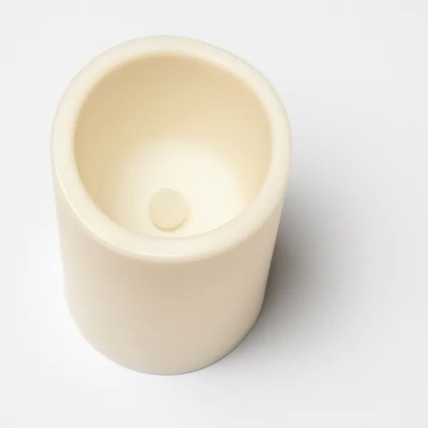IKEA GODAFTON キャンドルライト 3 個入り✖️15セット イケア LEDキャンドル GODAFTON グダフトン 3点セット : plumber