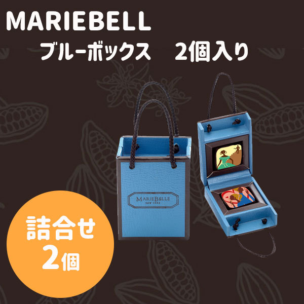 mal-010.jpg