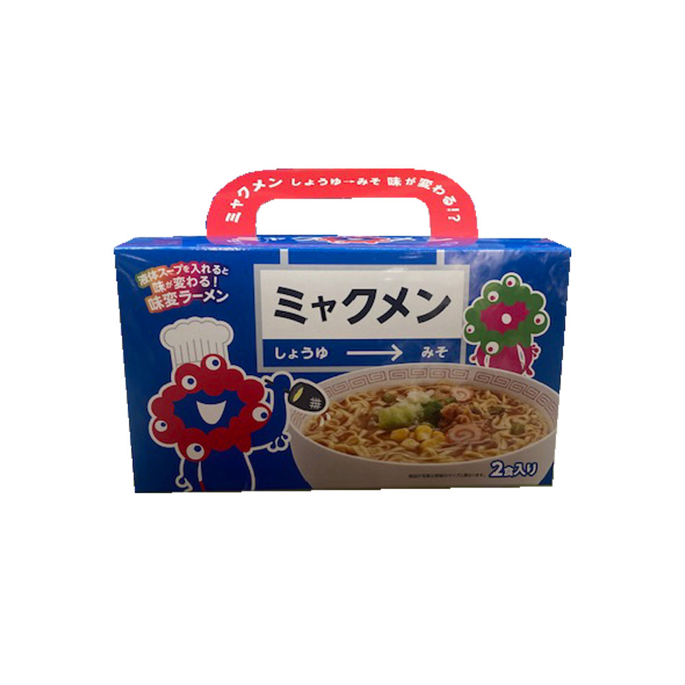 白米★カルピス★カップラーメン★あきたこまち★万博★嵐★ミャクミャク★コシヒカリ 白米☆カルピス☆カップラーメン☆あきたこまち☆万博☆嵐