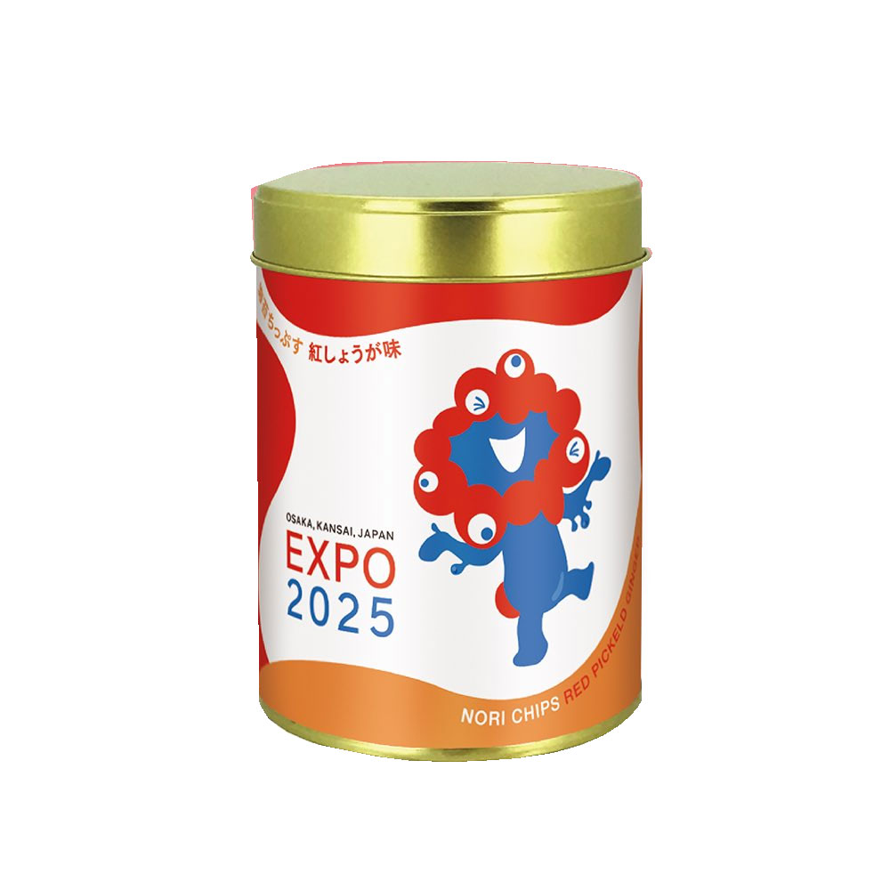 【はちこ様】専用・赤/青、各360ｇ＆マグ2個≪リクエスト特割特価≫ 公式】 福岡県漁連無着色辛子明太子チューブ (いくら・筋子・タラコ