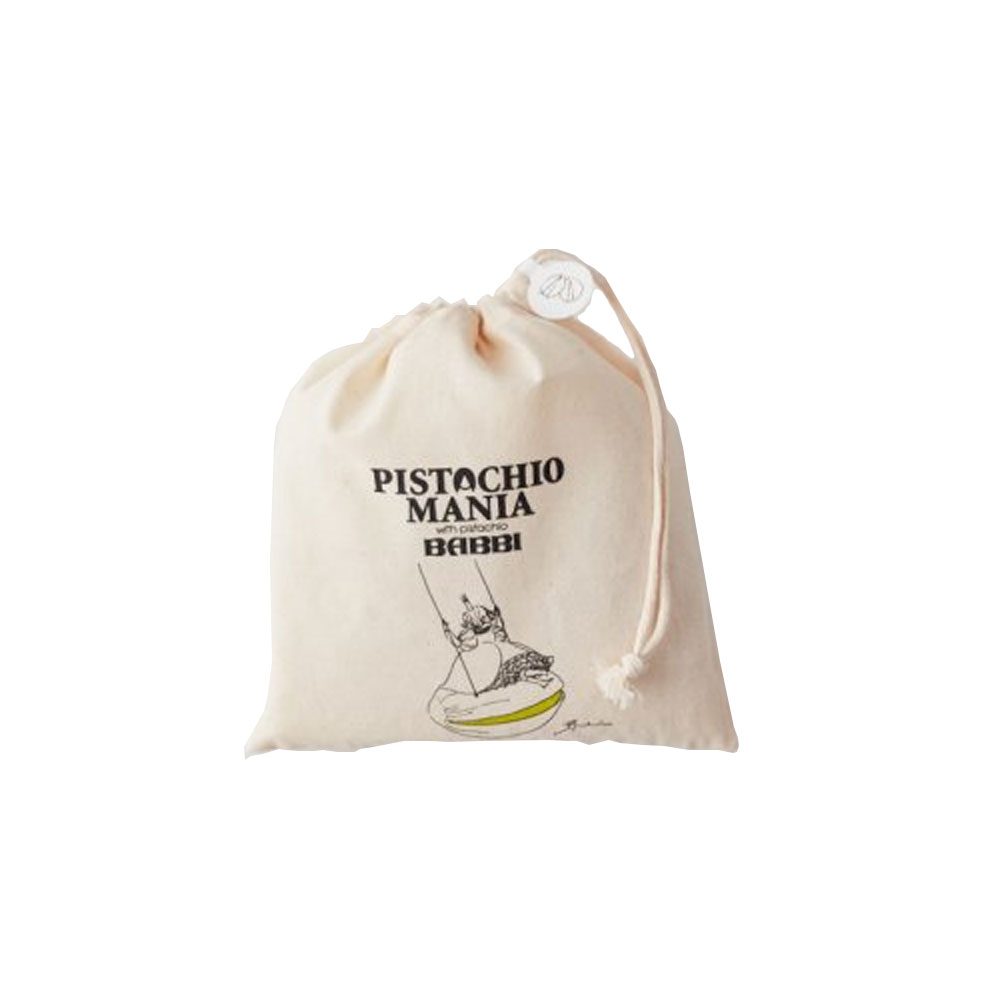 *はっぴぃさん専用* ポッピンクッキン たのしいピザやさん ｜ 商品紹介 ｜ クラシエ