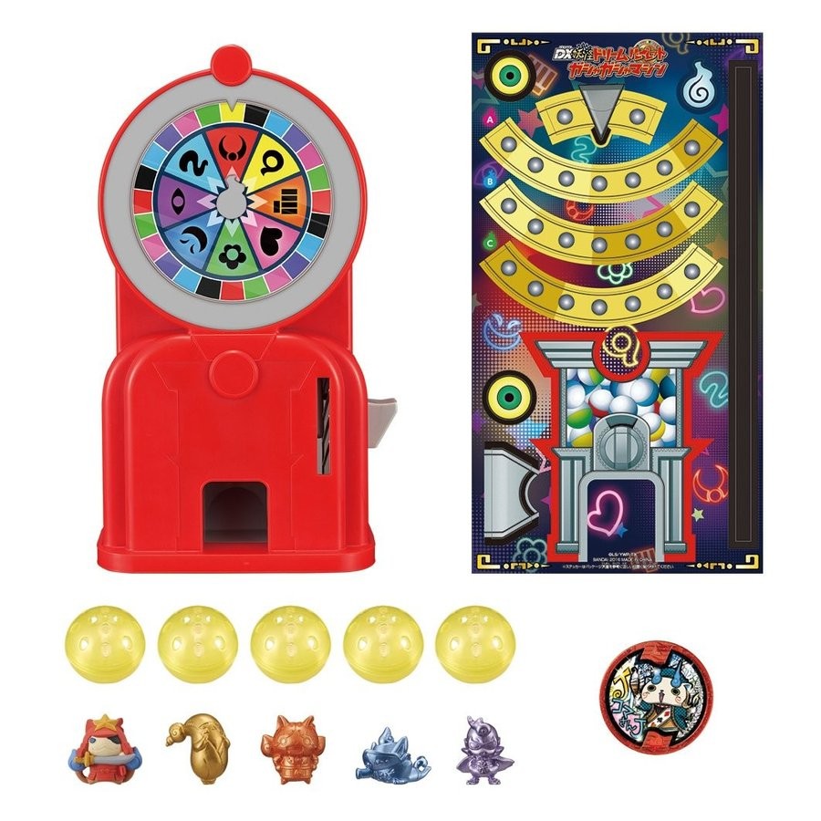 roulette controller ps1 ps2 sony playstation game Japan