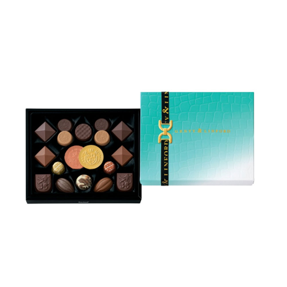 リンホーリン　シフォニエ val25-425.jpg