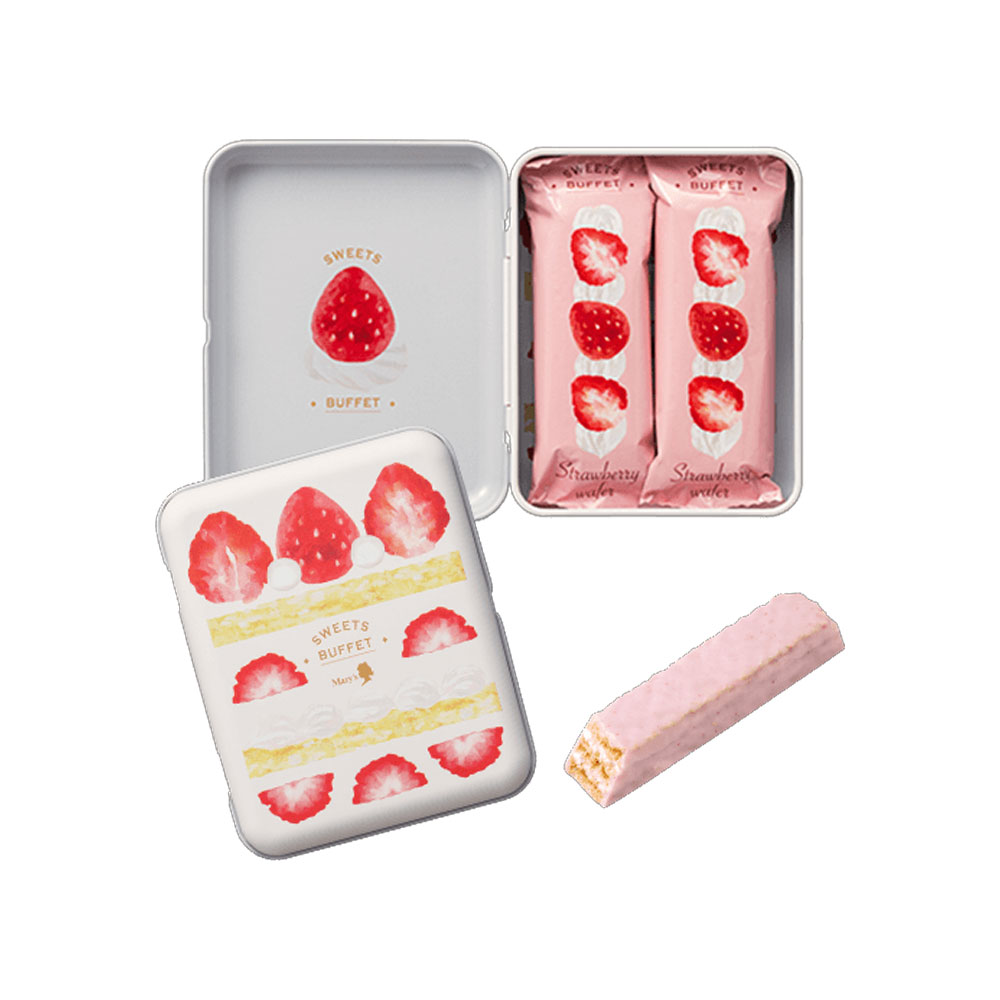 メリーチョコレート バレンタイン 2026 チョコレート スイーツ