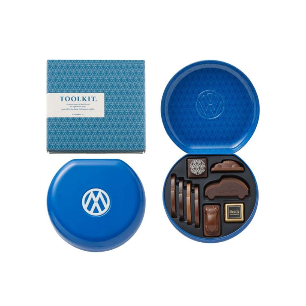 モロゾフ（Morozoff） バレンタイン 2026 チョコレート ビートル