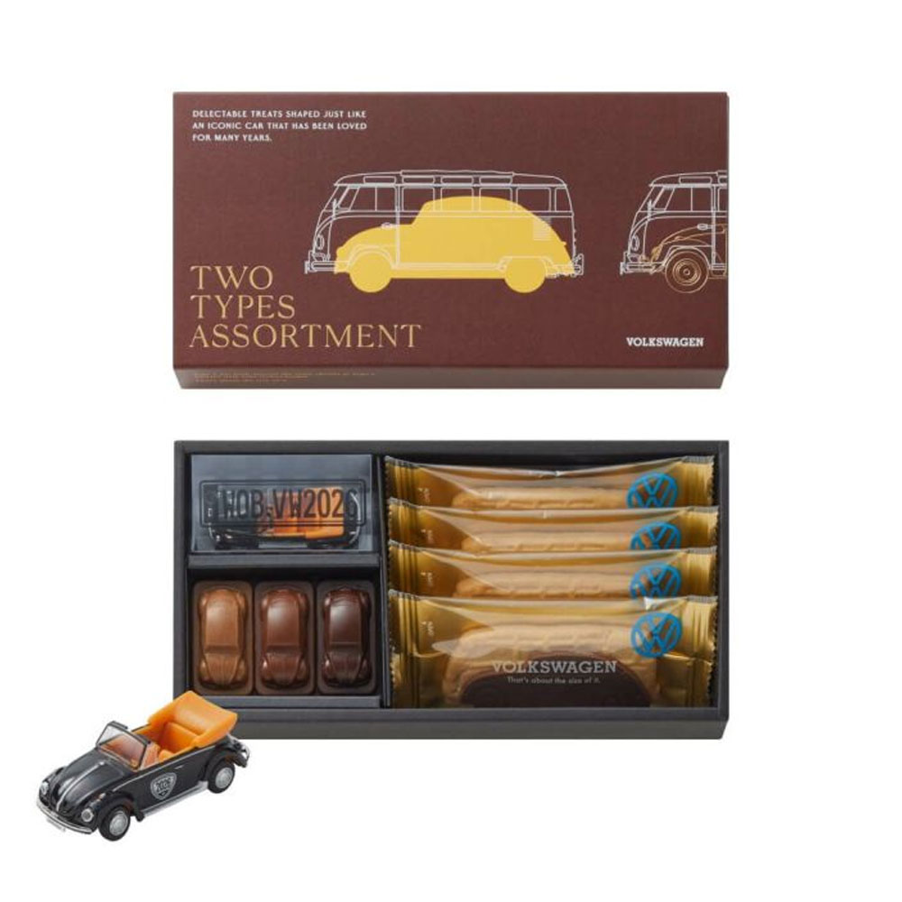 モロゾフ（Morozoff） バレンタイン 2026 チョコレート ビートル