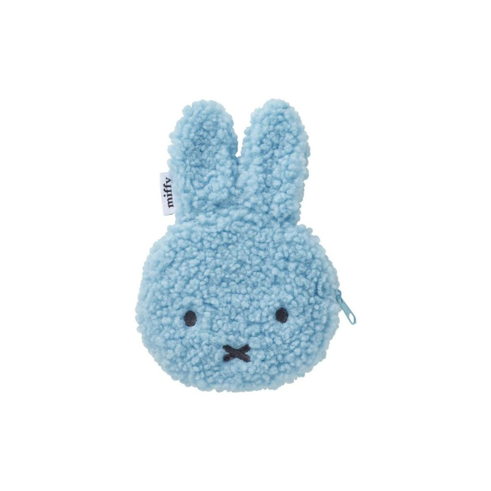 モロゾフ（Morozoff） バレンタイン 2026 チョコレート ディック