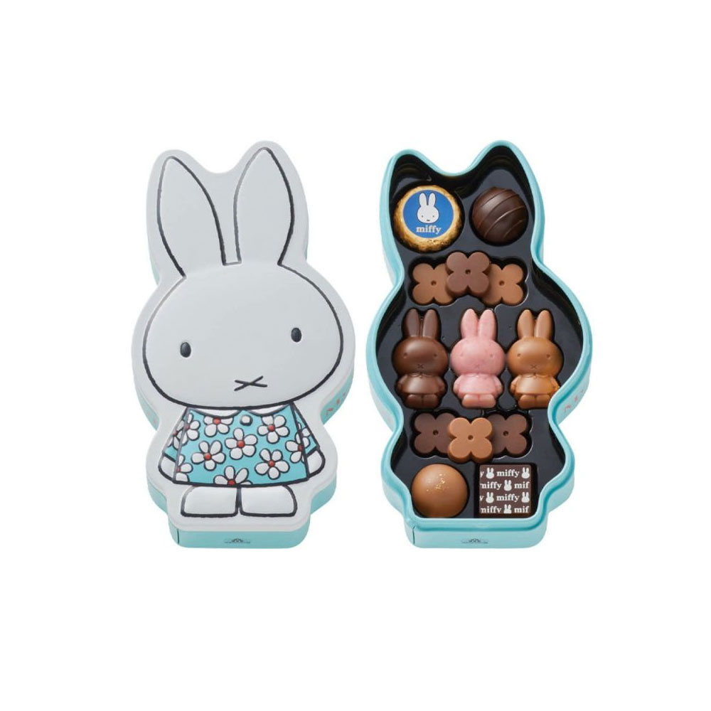 モロゾフ（Morozoff） バレンタイン 2026 チョコレート ディック