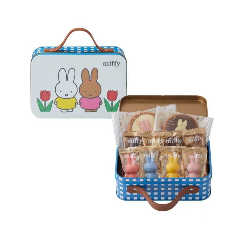 モロゾフ（Morozoff） バレンタイン 2026 チョコレート ディック