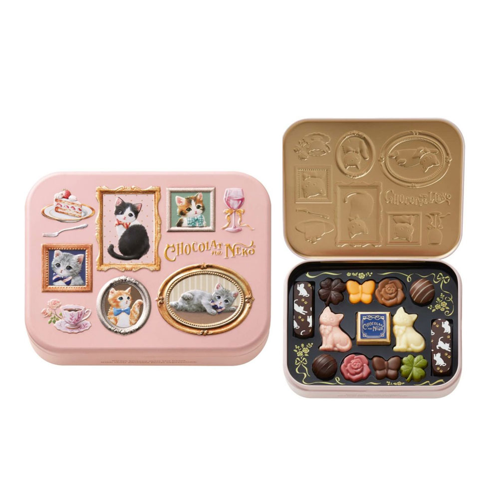 モロゾフ(Morozoff) バレンタイン 2026 チョコレート ショコラ モロゾフ(Morozoff) バレンタイン 2026 チョコレート ショコラ