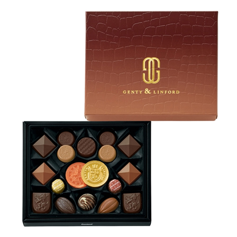 総額16,308円　GODIVA、モロゾフ、ゴンチャロフ、コロンバン　詰め合わせ 総額16, GODIVA、モロゾフ、ゴンチャロフ、コロンバン 詰め合わせ