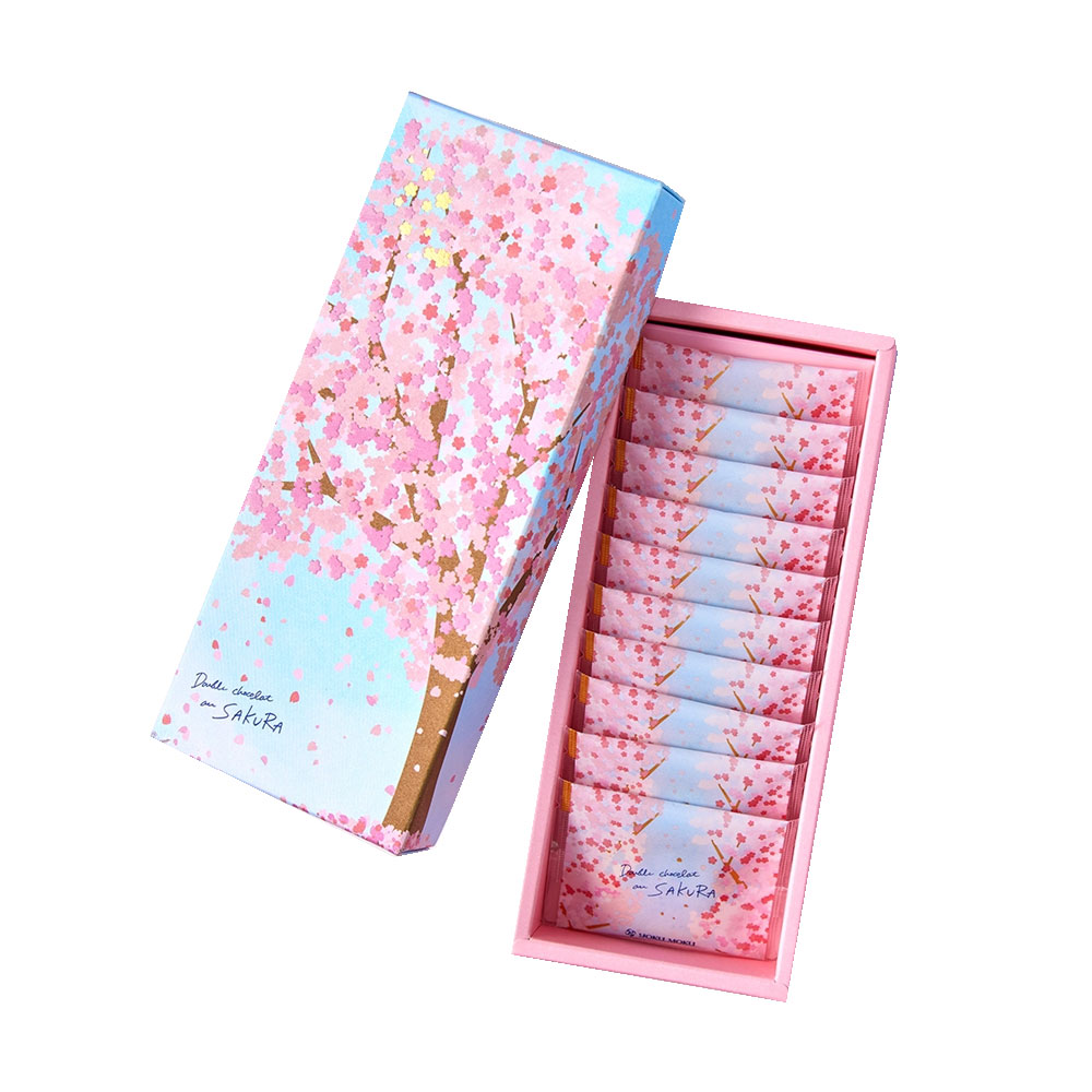 トゥルーアップ 60粒×10袋セット 新品未開封 トゥルーアップ 60粒×10袋新品未開封 【公式通販】