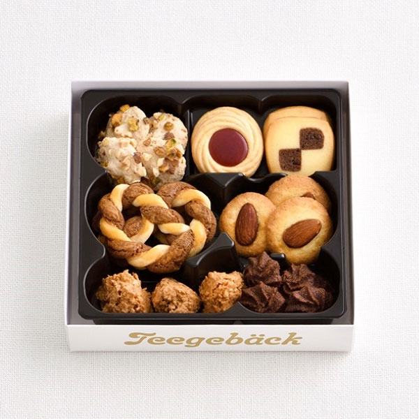 [新品未使用]⭐️ユニベア⭐️クッキークリーム❤お顔厳選❤ youh-052.jpg