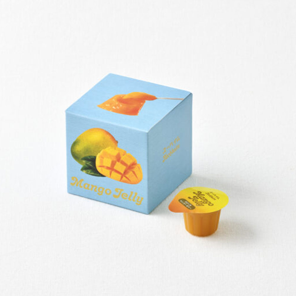 youh-061.jpg