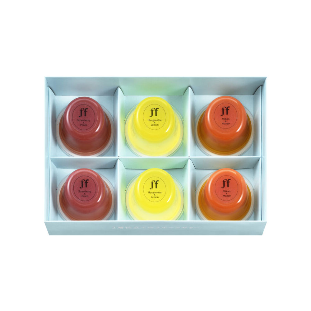 youh-076.jpg