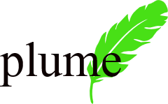 plume(プリュム)ヤフー店