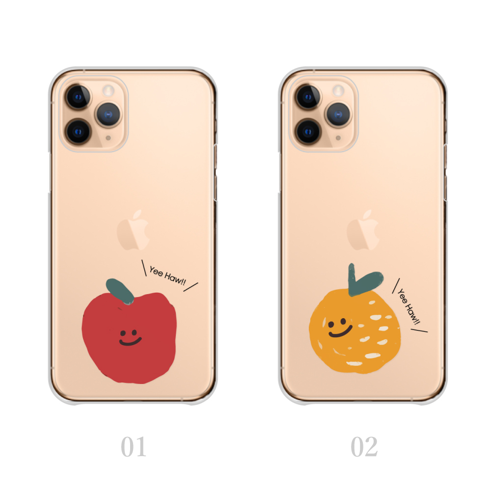 Google Pixel スマホケース ハードケース Pixel7 グーグルピクセル7