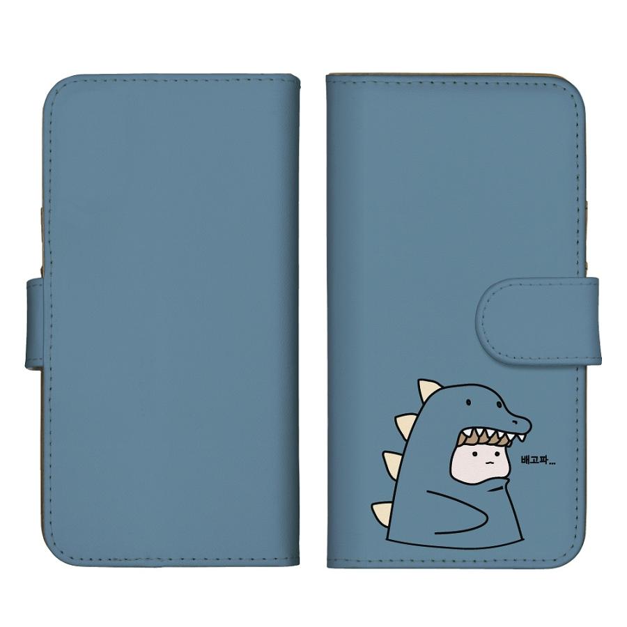 Pbnevrapdpumem Pbnevrapdpumem