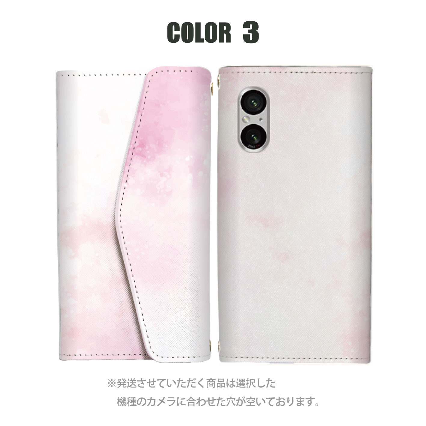 Xiaomi（シャオミ） スマホケース レドミ Redmi 9t note 13 JE T 全