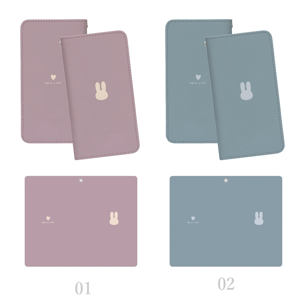 [APOA]★24SS★韓国人気★Lisse Card Wallet_4color APOA]☆24SS☆韓国人気☆Lisse Card Wallet_4color (APOA/カード